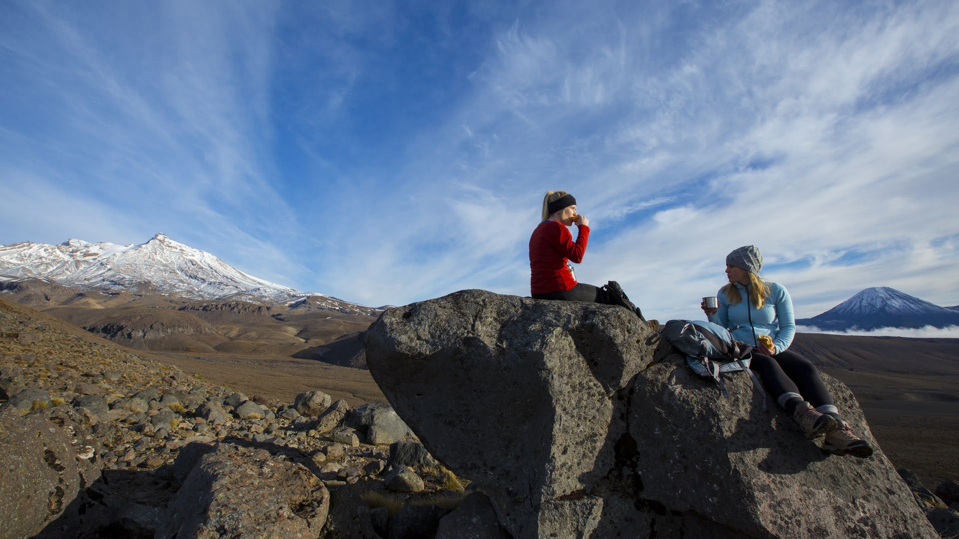 Around The Mountain Trail - Visit Ruapehu.jpg